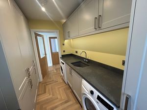 Photo 15- click for photo gallery